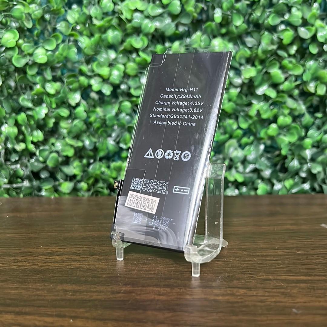 Bateria iPhone XR - UMX Refacciones