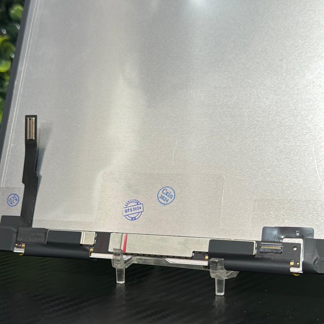 Display iPad 7 / 8 / 9 - UMX Refacciones