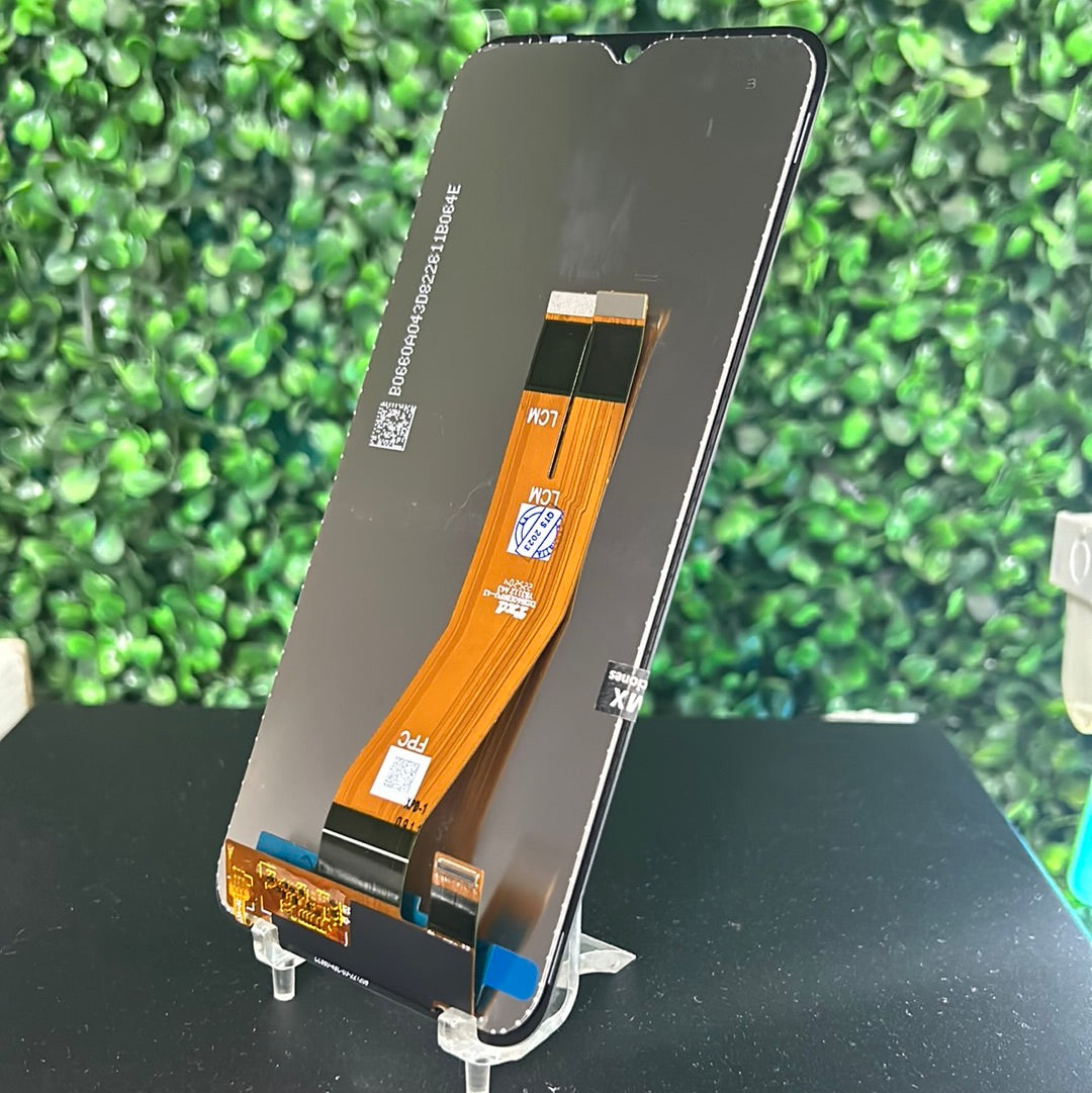 Batería iPhone 12 Mini sin flex con Tag On Ampsentrix – UMX
