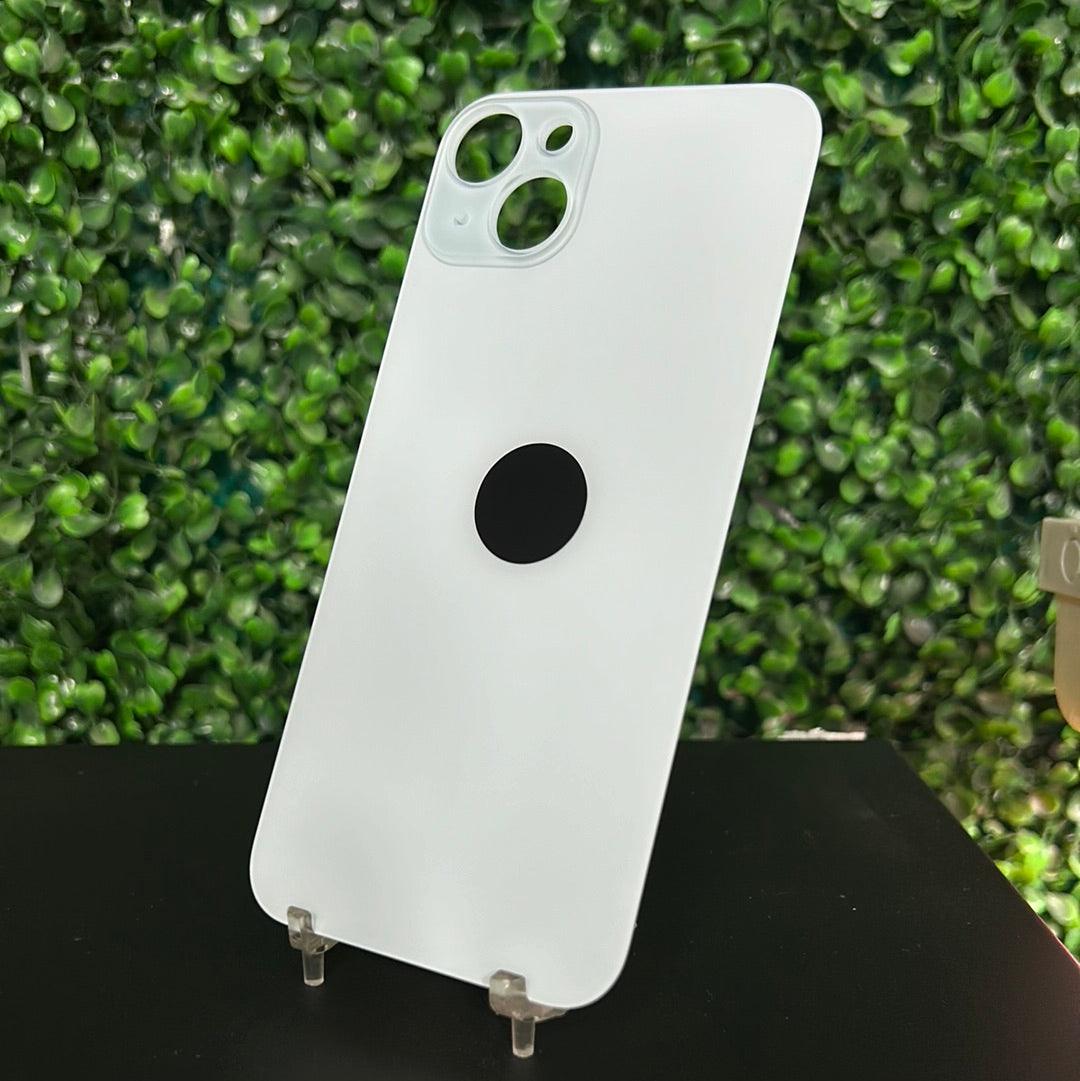 Tapa iPhone 15 Plus - UMX Refacciones