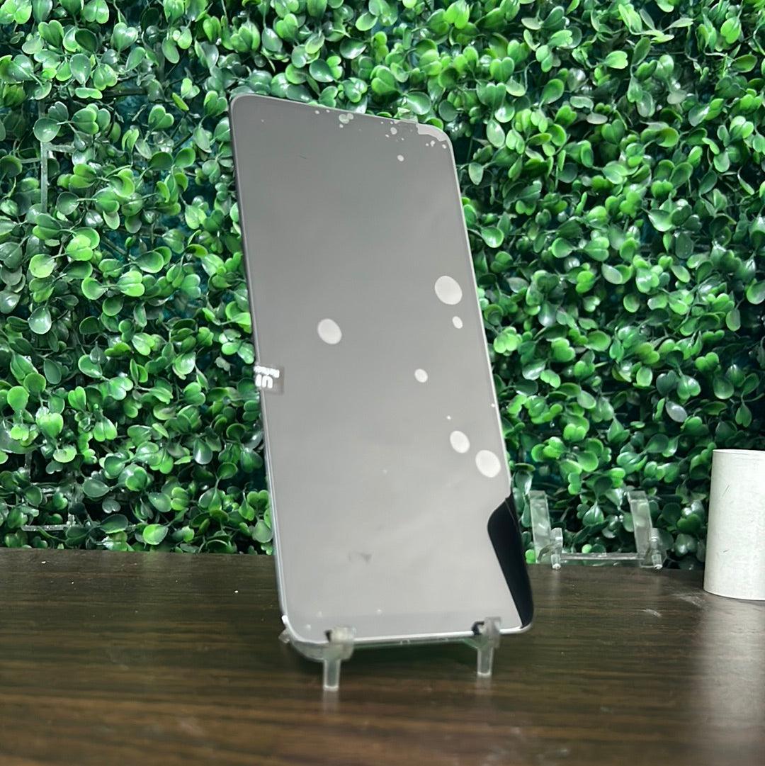 Display Honor X6 / X6s - UMX Refacciones