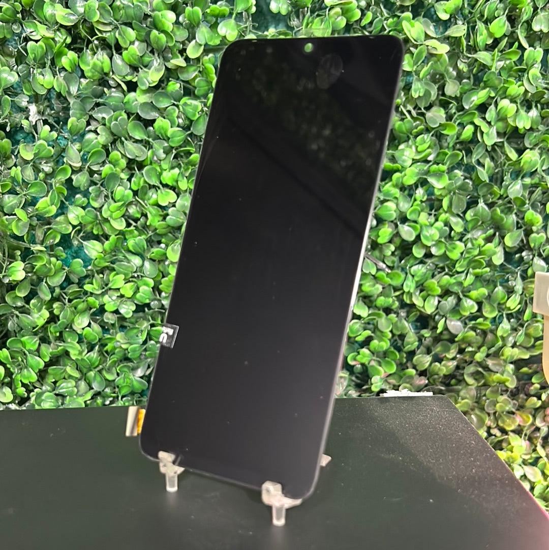 Display Vivo V25e V2201 incell - UMX Refacciones