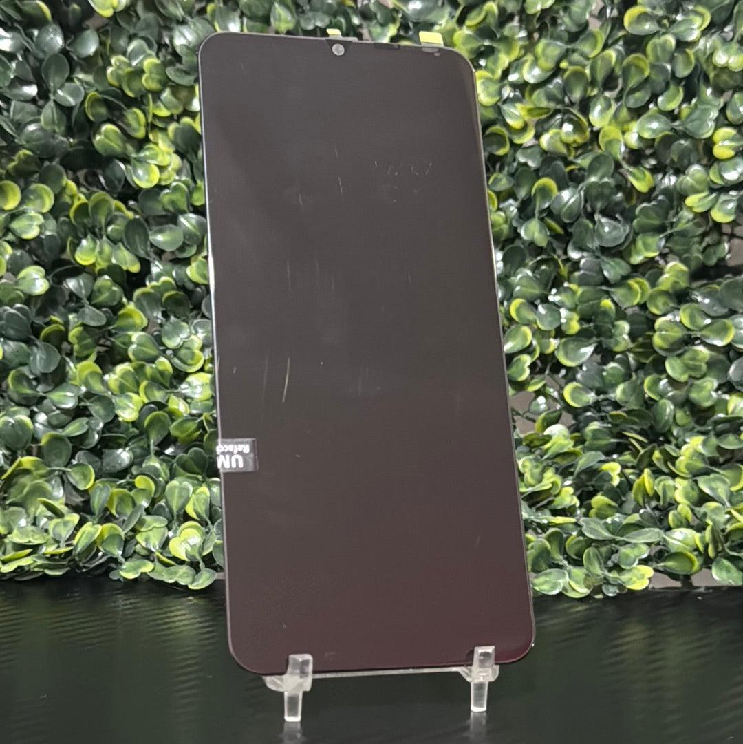 Display Vivo Y01 / Y02S / Y11S / Y12S / Y15S / Y20S / Y20 / Y20I / Y21A / Y21S / Y21G - UMX Refacciones