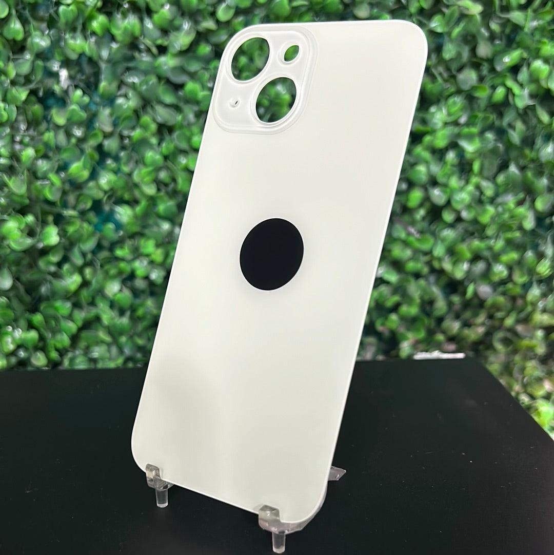 Tapa iPhone 15 - UMX Refacciones