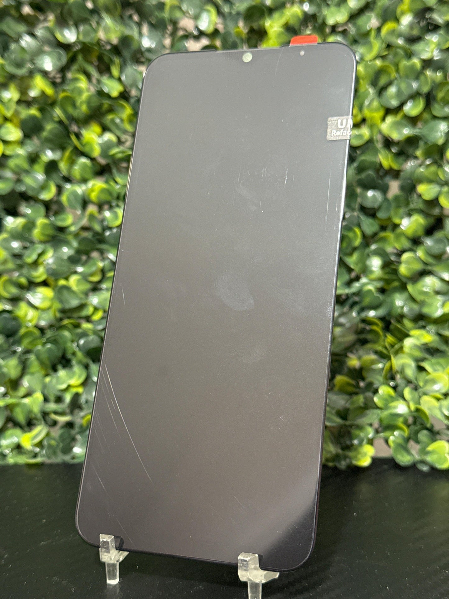 Display ZTE Axon 50 Lite - UMX Refacciones