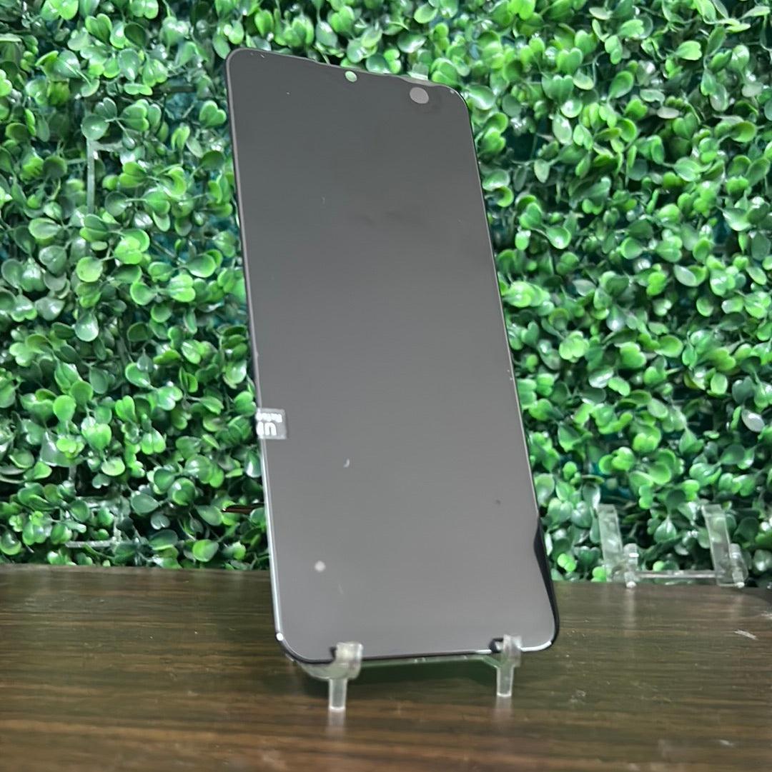 Display ZTE Blade V20 Smart 8010 - UMX Refacciones