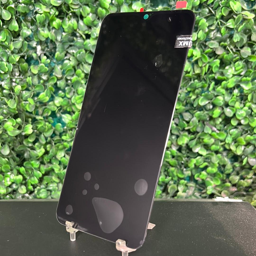 Display Vivo Y3 / y11 / y12 / y15 / y17 - UMX Refacciones