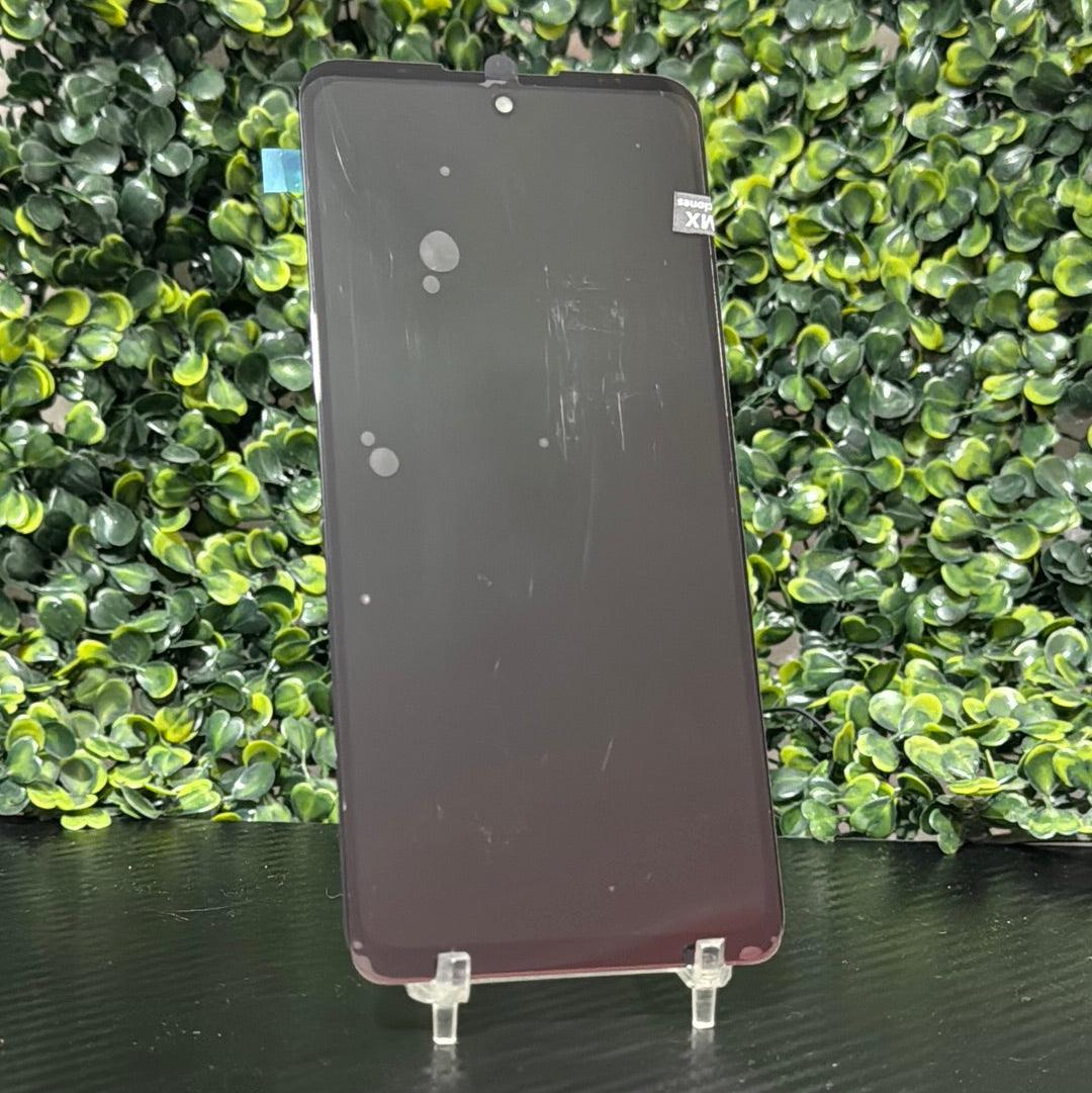 Display Moto Edge 20 Lite Oled - UMX Refacciones