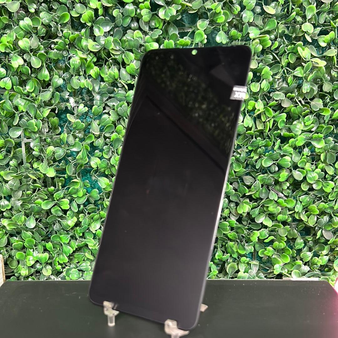 Display ZTE V40 Vita / V40 Smart / V41 Smart / A72 4g / a72s - UMX Refacciones