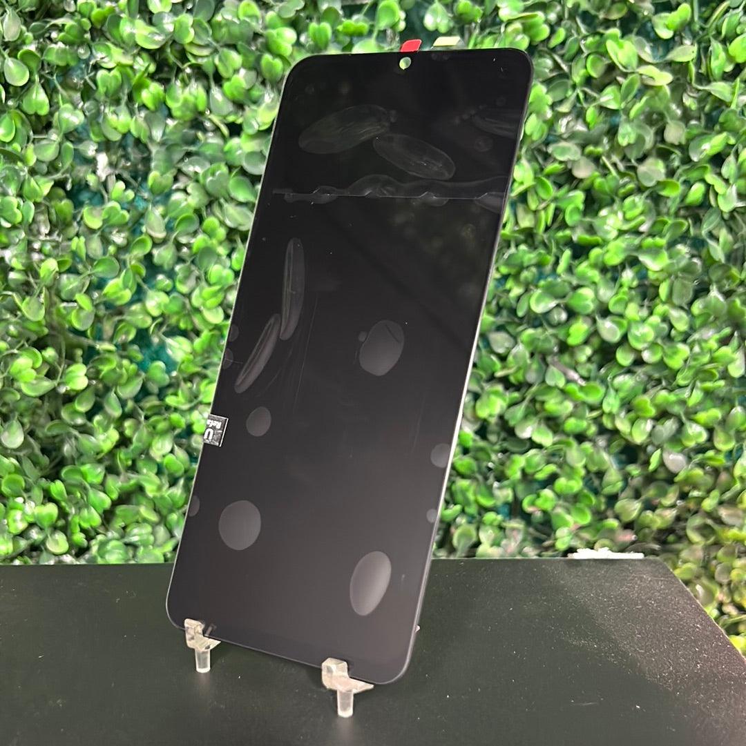 Display Vivo Y17s V2310 / Y22s V2206 / Y22 V2207 - UMX Refacciones