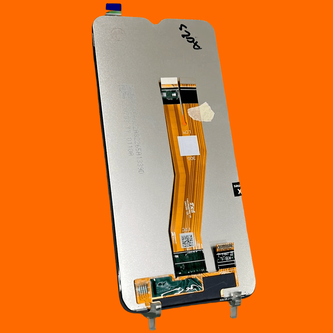 Display Samsung A02s / A03s / A03 - UMX Refacciones