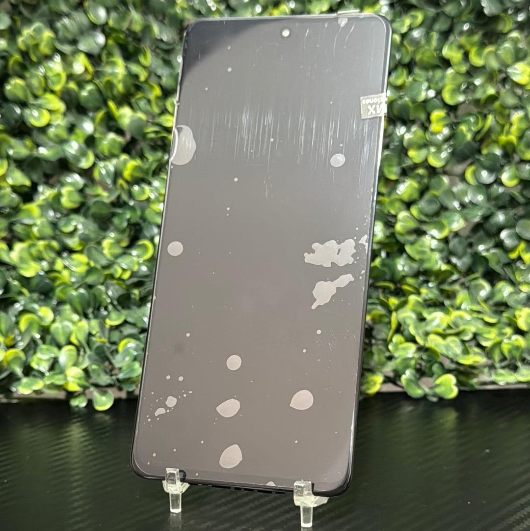 Display Vivo Y36 - UMX Refacciones