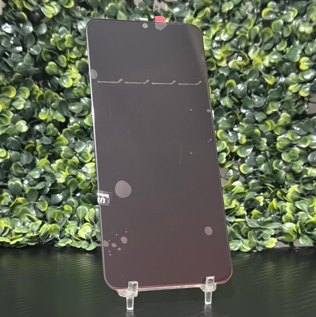 Display Vivo Y35 - UMX Refacciones