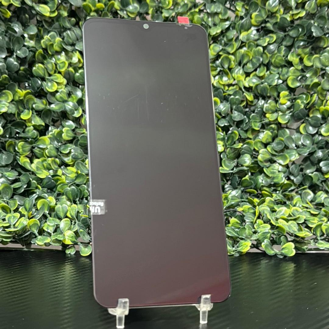 Display ZTE Axon 40 Lite / V41 Vita 5g / V40 Design - UMX Refacciones