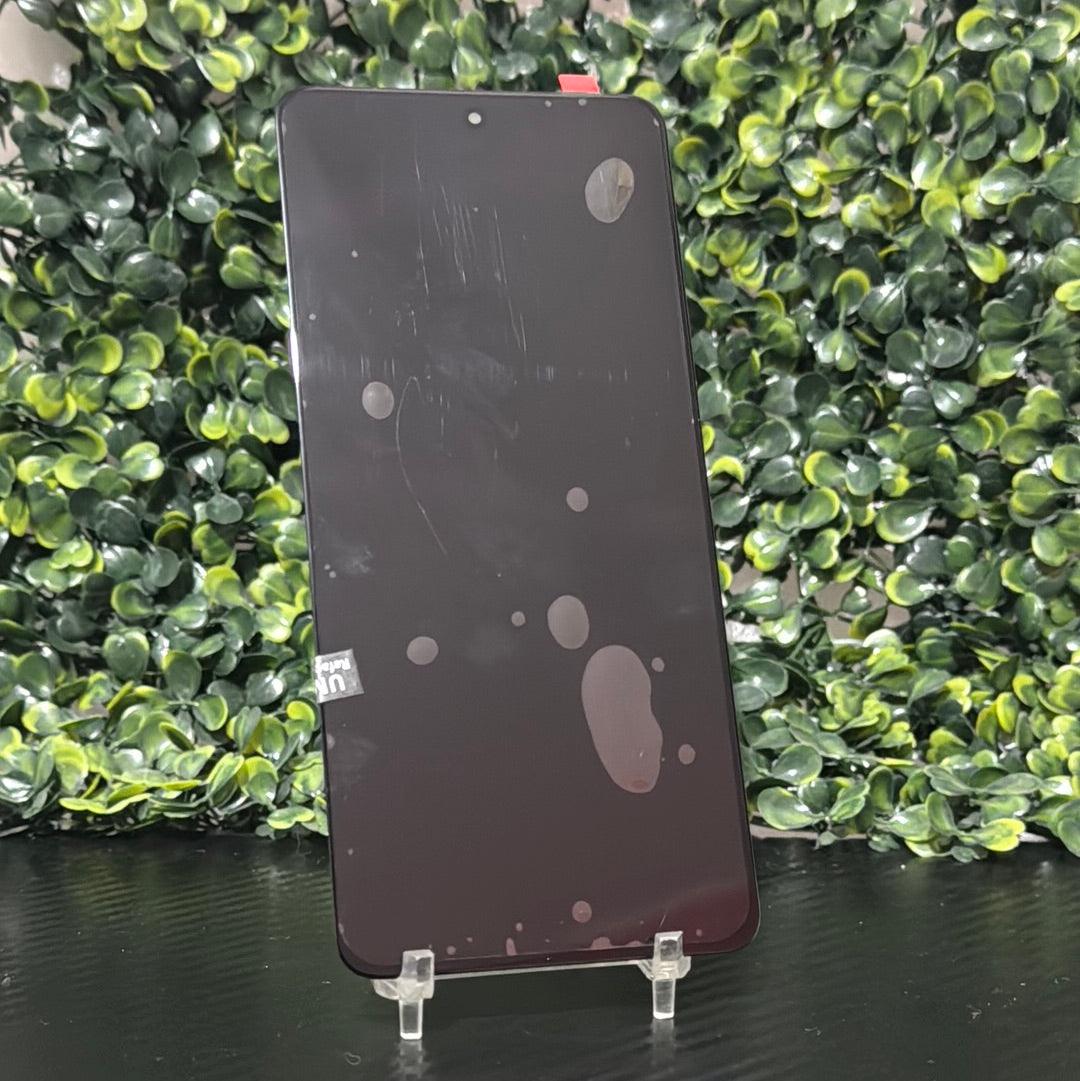 Display Huawei Nova 9 SE - UMX Refacciones