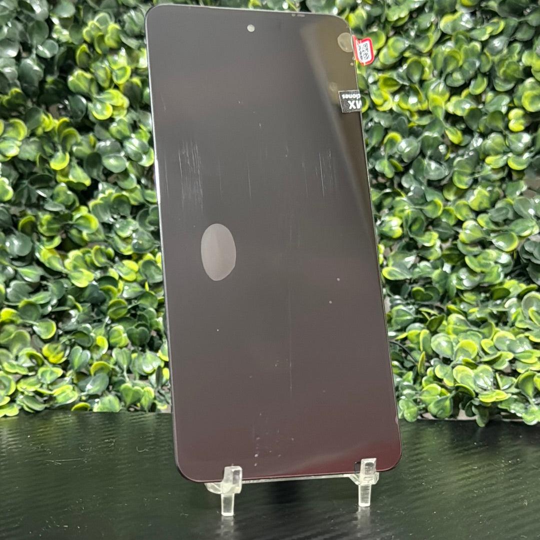 Display Moto G Power 5G 2023 - UMX Refacciones