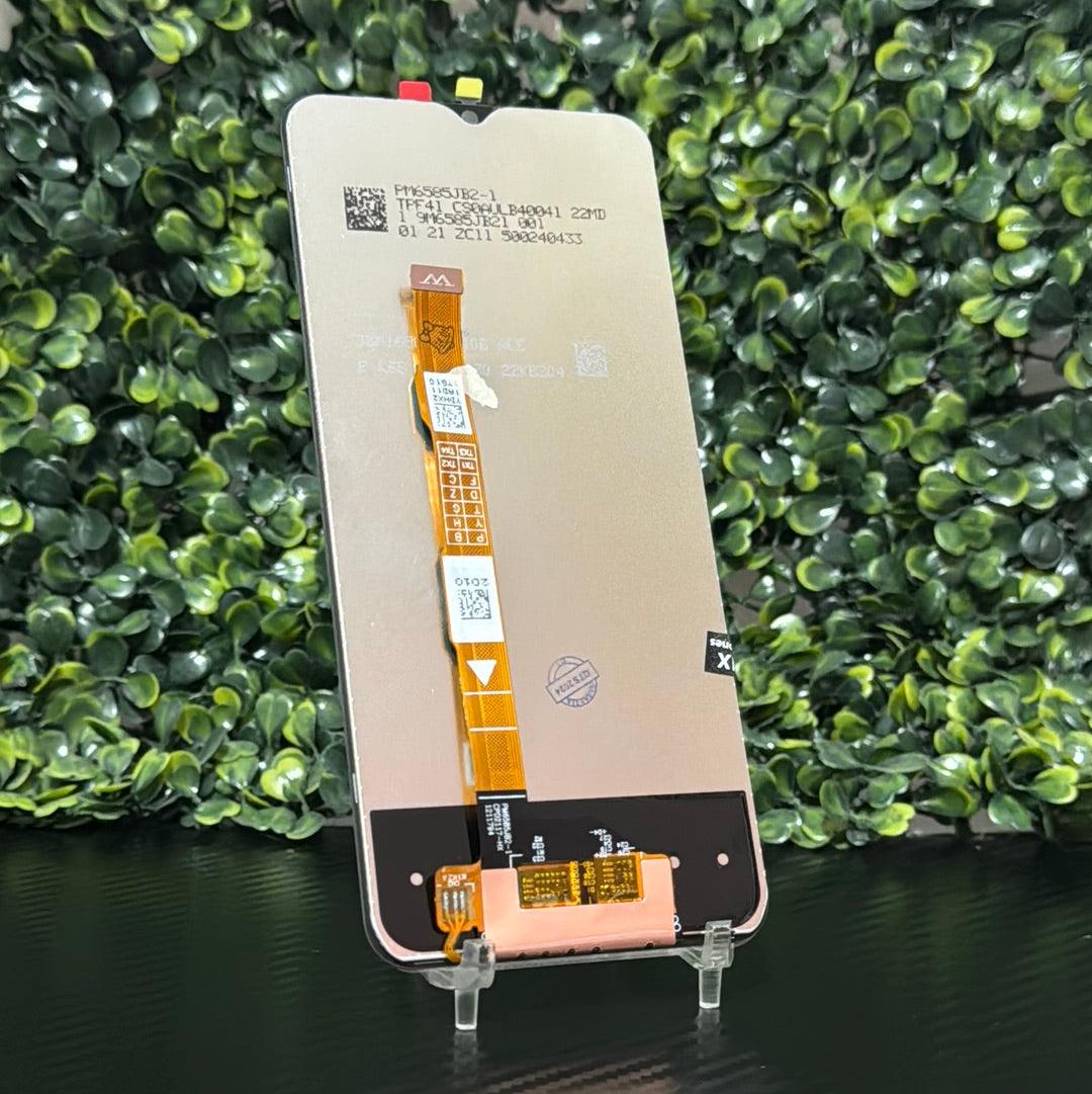 Display Vivo Y35 - UMX Refacciones