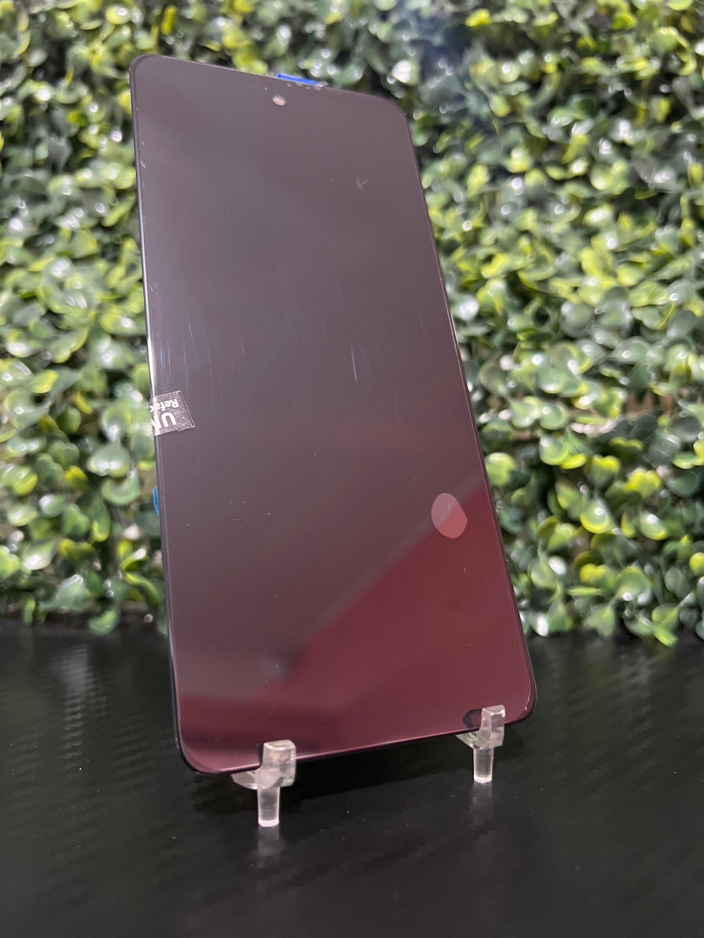 Display Moto G04 / G04s / G24 / g24 Power / E14 / moto g 5g 2024 - UMX Refacciones