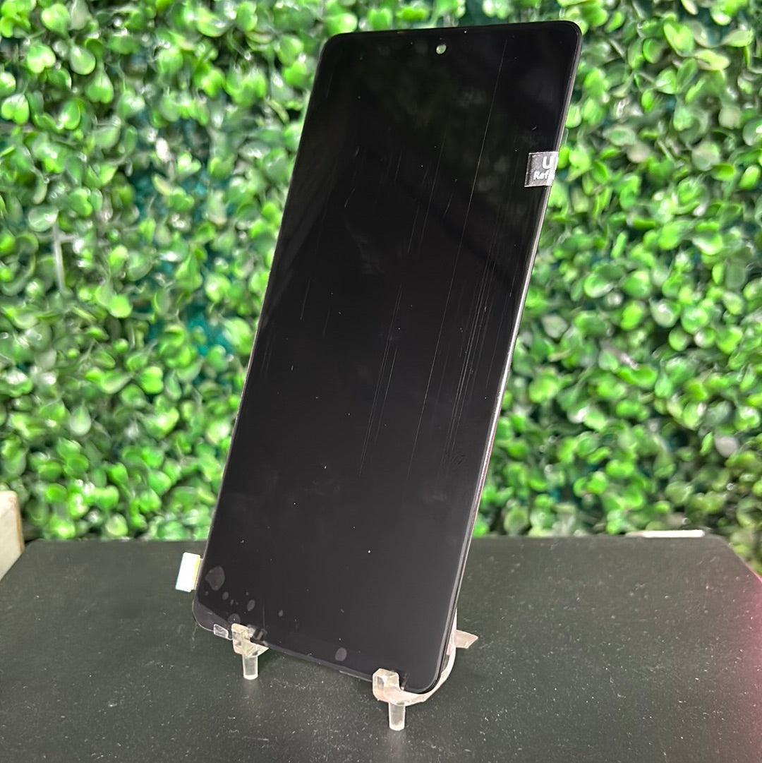 Display Redmi 11 T / 11 T Pro / K50 Gaming Generica - UMX Refacciones