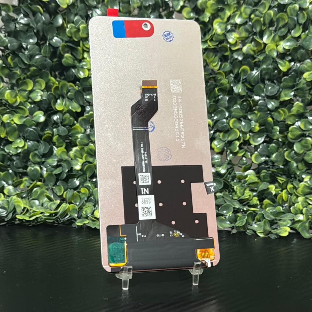 Display Huawei Nova 9 SE - UMX Refacciones
