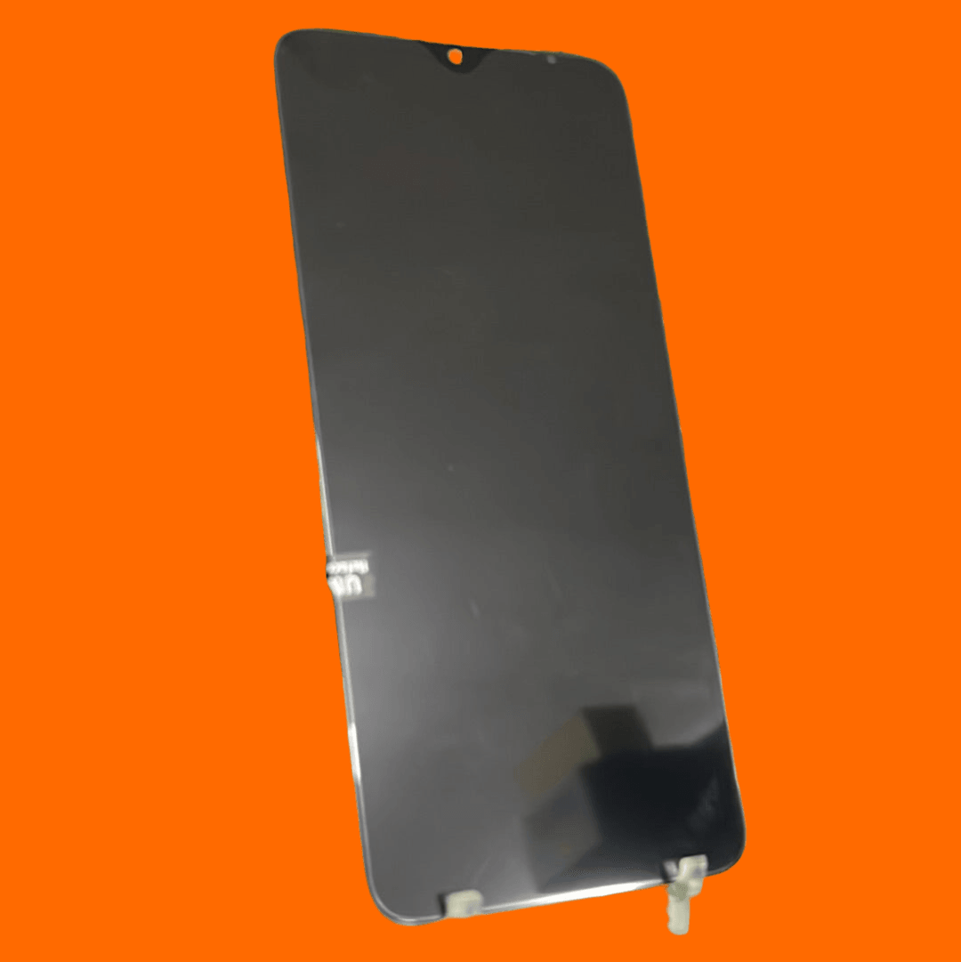 Display Samsung A02s / A03s / A03 - UMX Refacciones