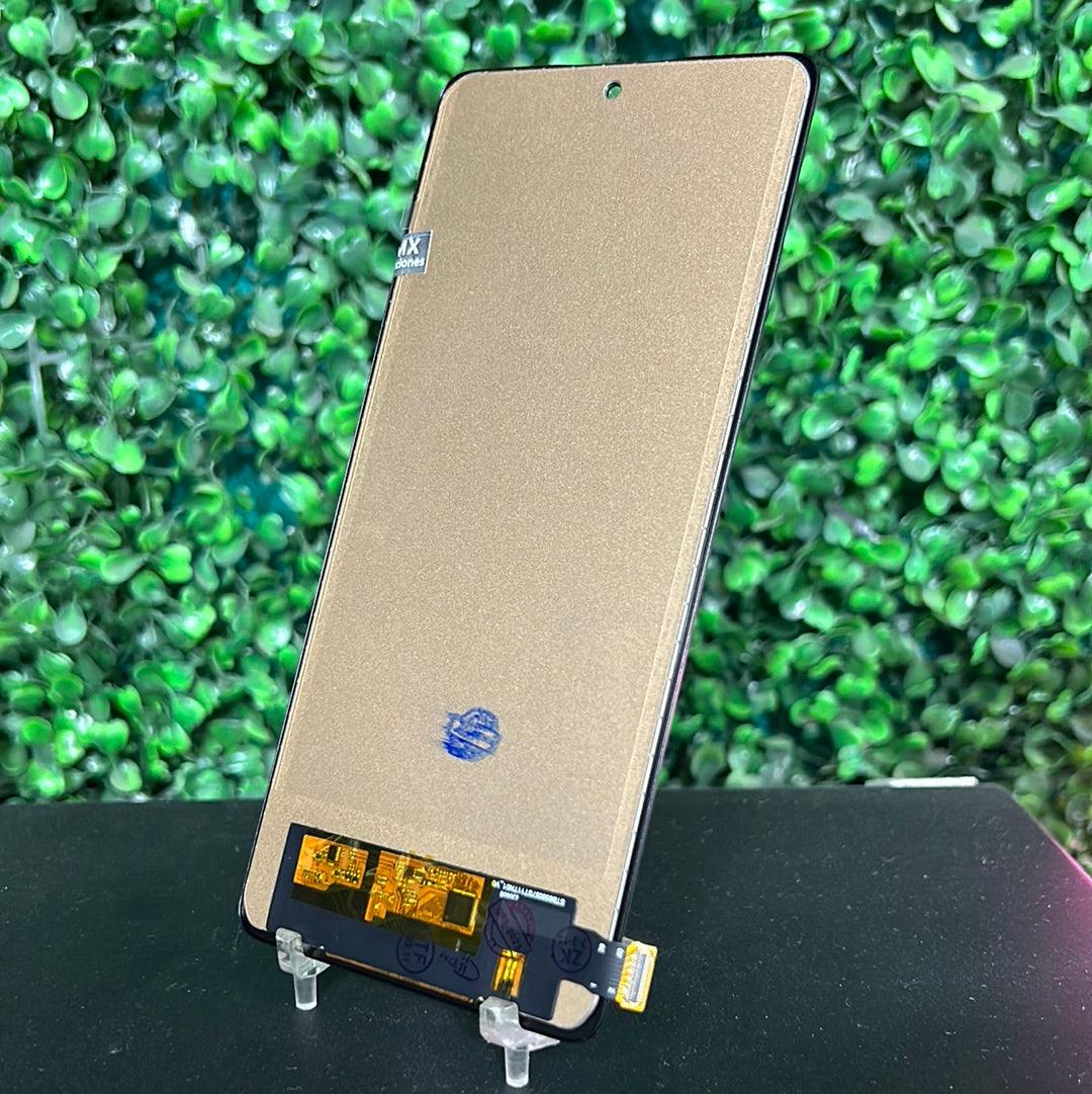 Display Redmi 11 T / 11 T Pro / K50 Gaming Generica - UMX Refacciones