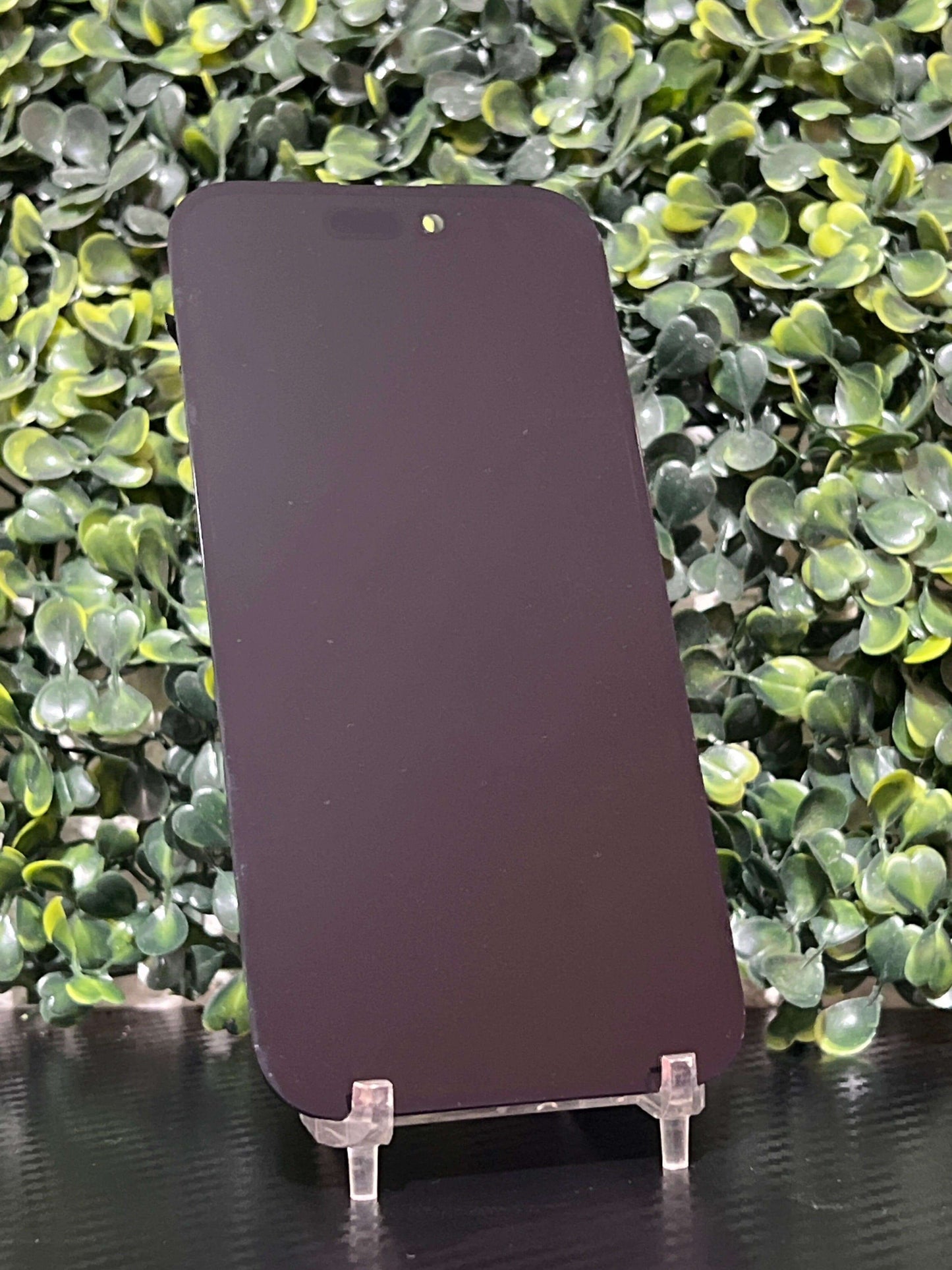 display iphone 14 pro