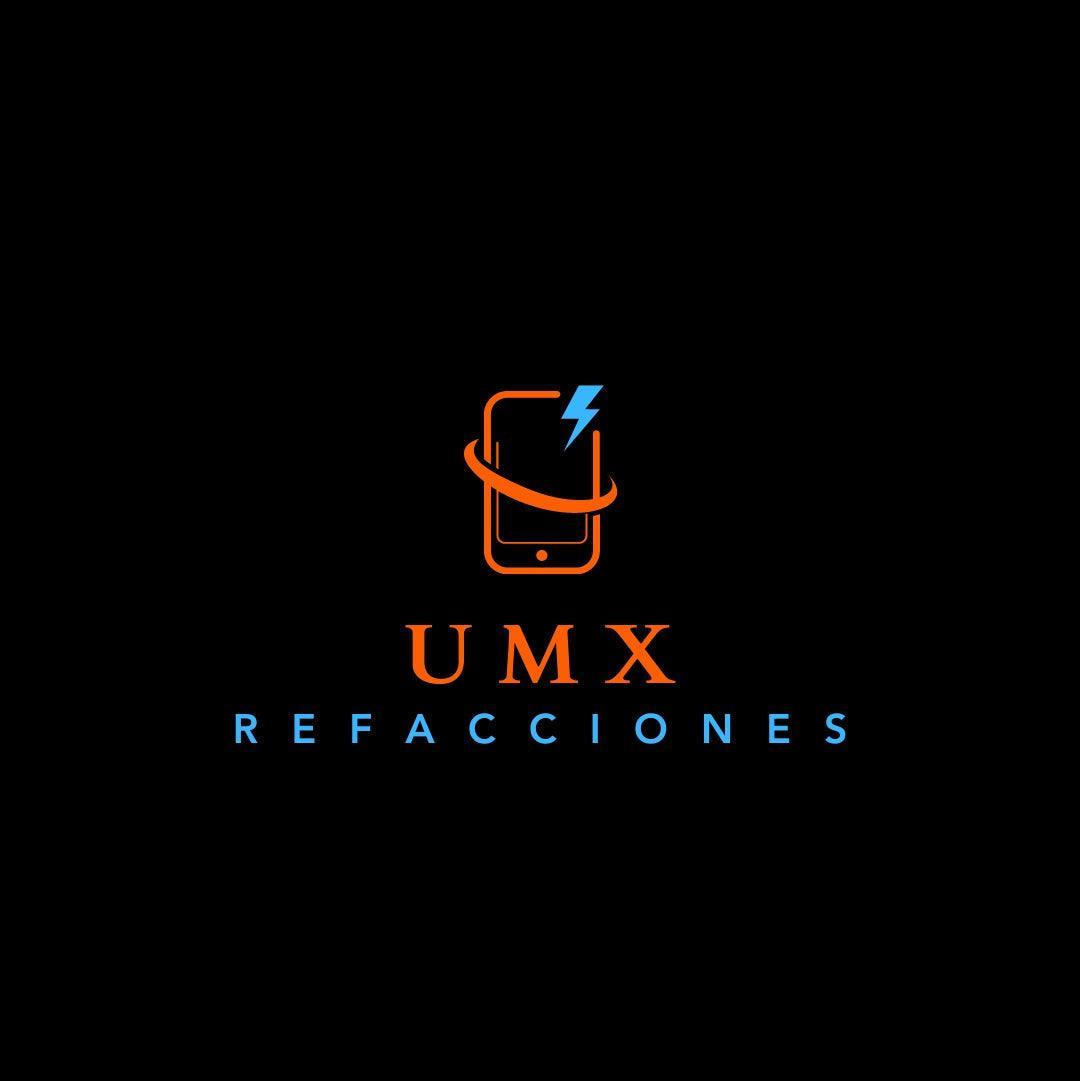Cristal Samsung A52 - UMX Refacciones