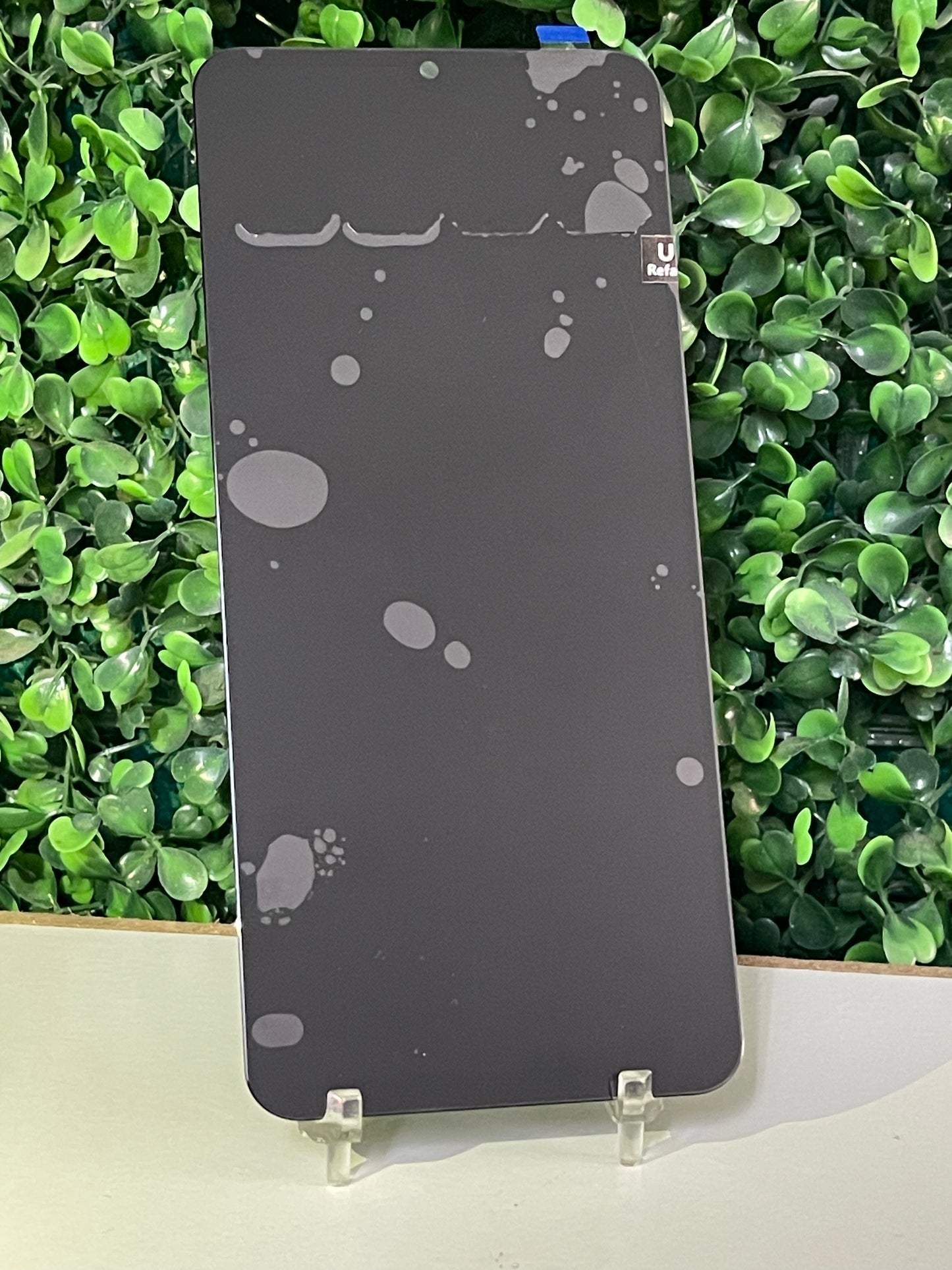 Display Realme C51 / C53 / C60 / Note 50