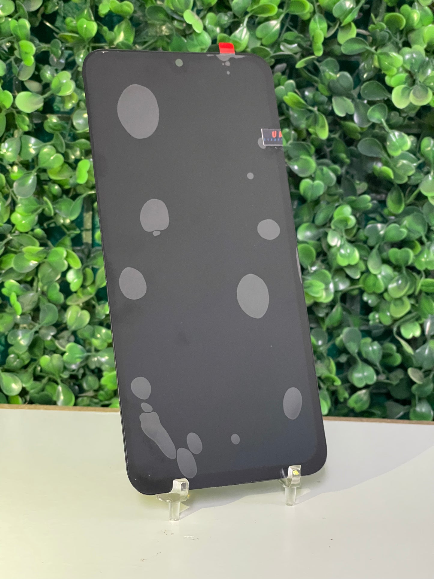 Display Samsung A16 Oled