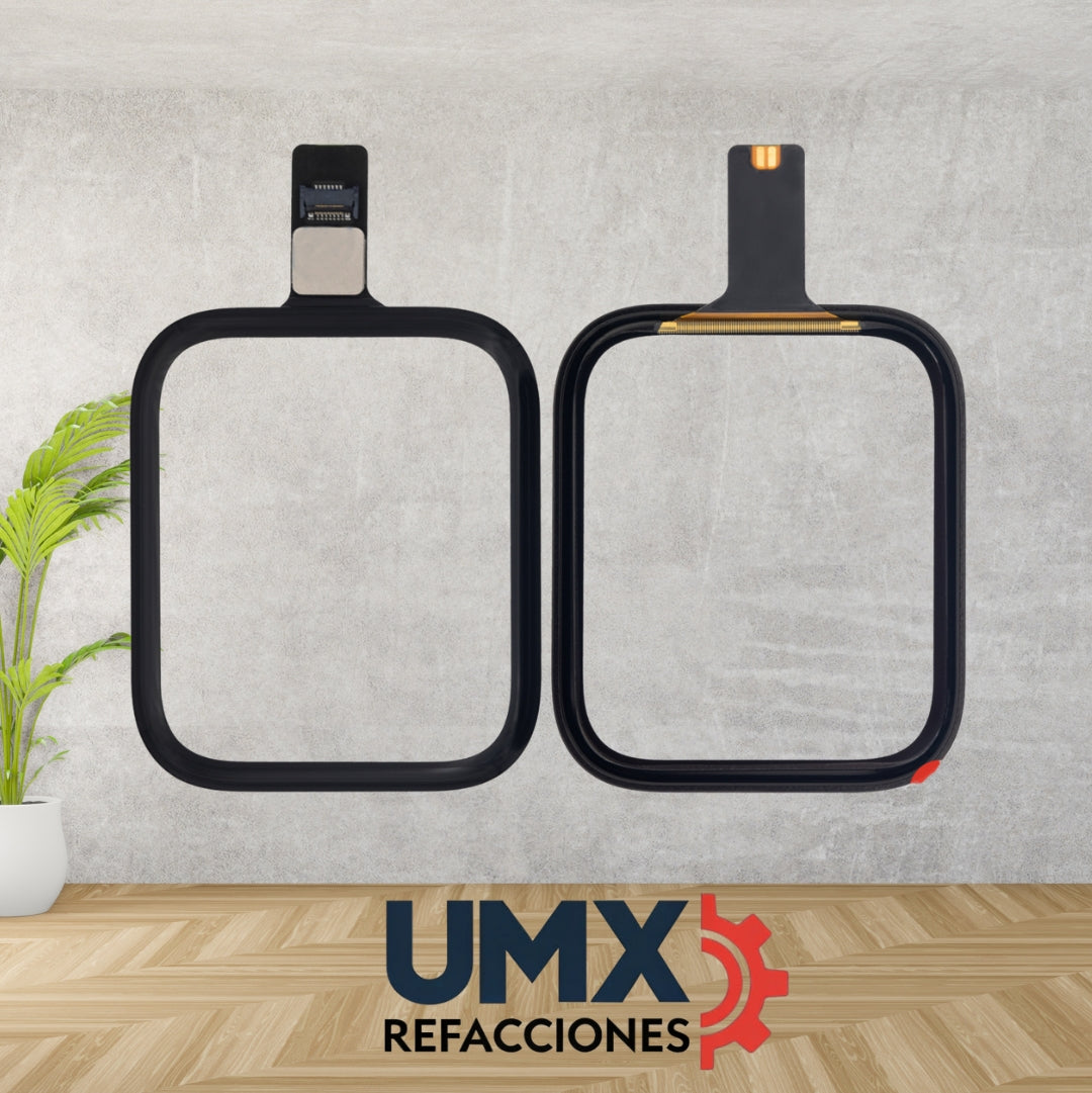 Touch Apple Watch S4 44mm - UMX Refacciones