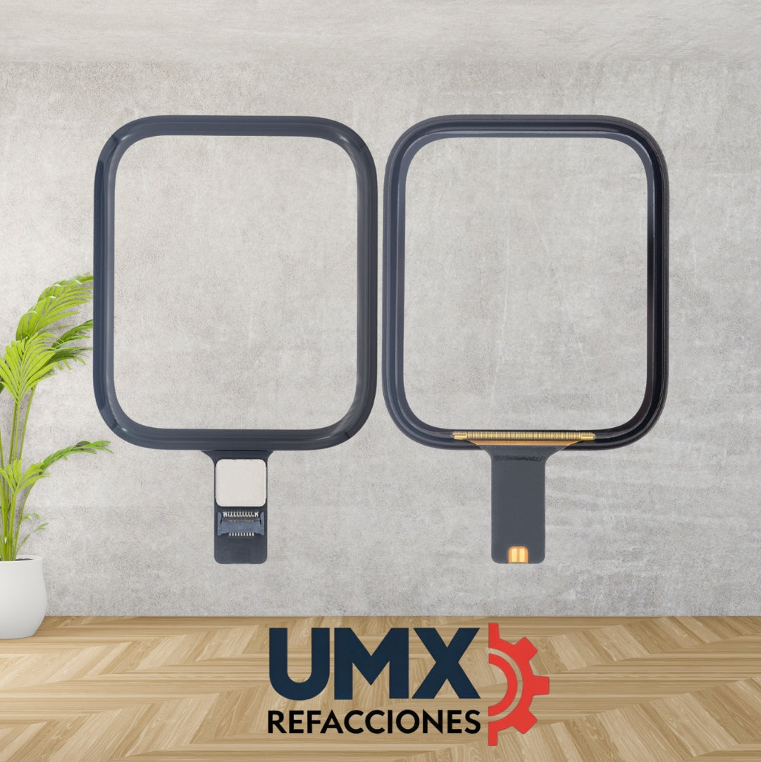 Touch Apple Watch S5 / SE / SE2 40mm - UMX Refacciones