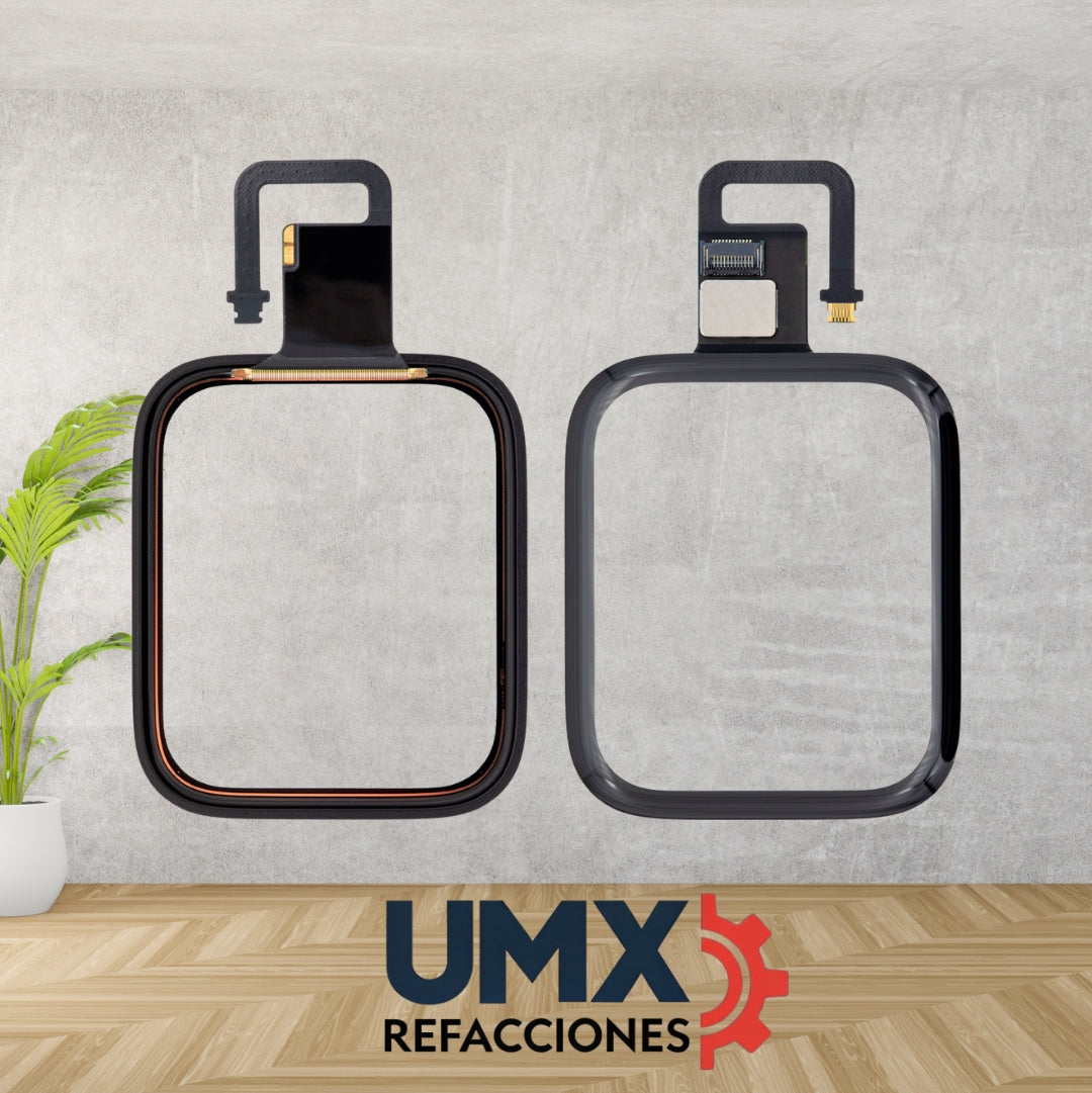 Touch Apple Watch S6 44mm - UMX Refacciones