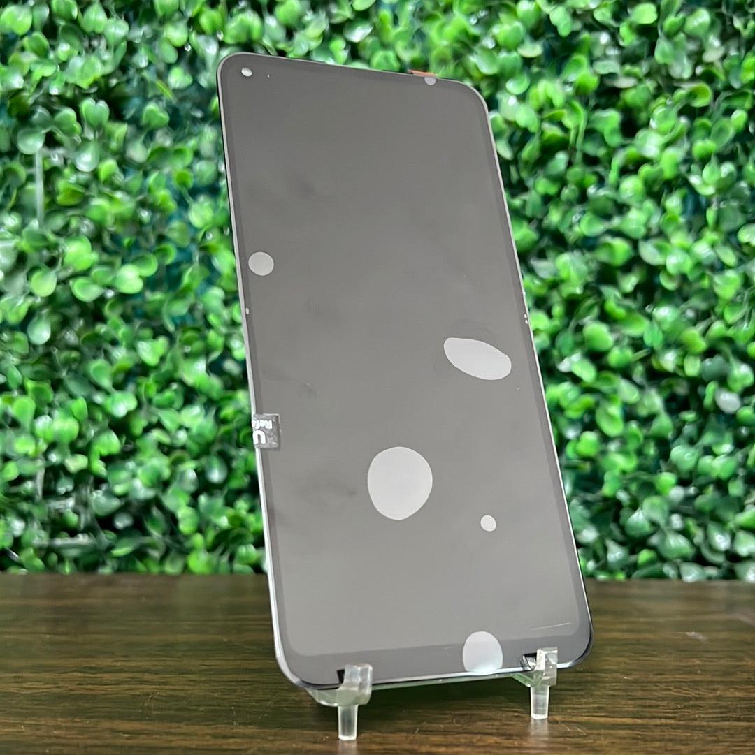 Display Huawei Y7P / P40 Lite E - UMX Refacciones