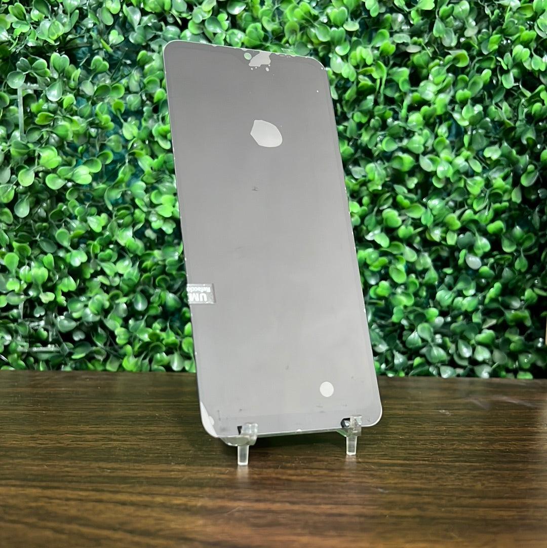 Display Moto E13 - UMX Refacciones