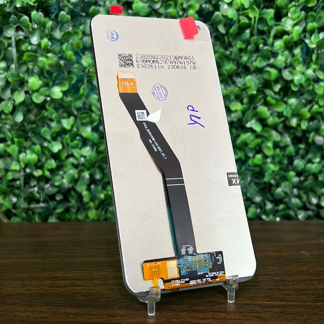 Display Huawei Y7P / P40 Lite E - UMX Refacciones