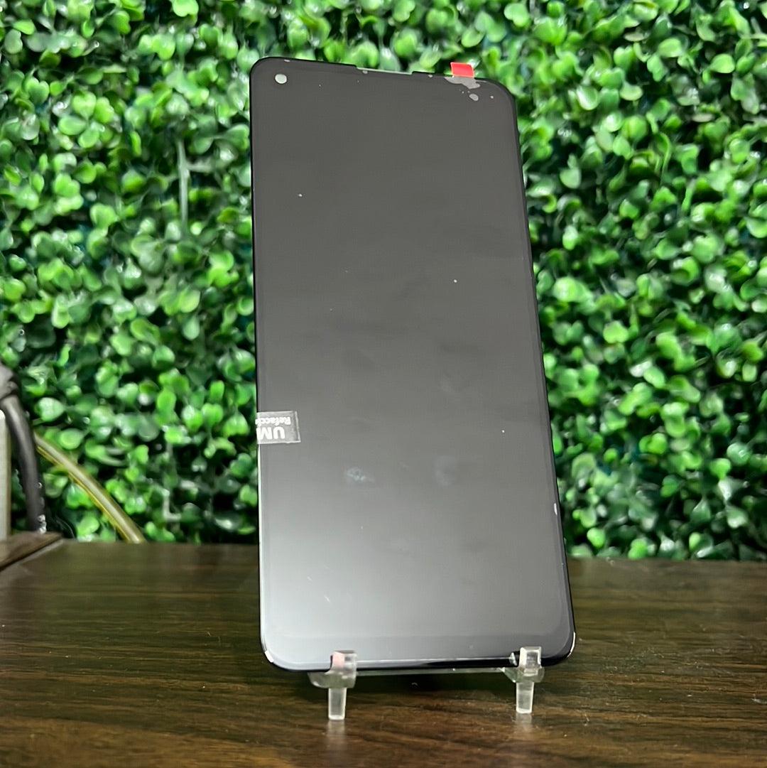 Display Hisense E50 - UMX Refacciones