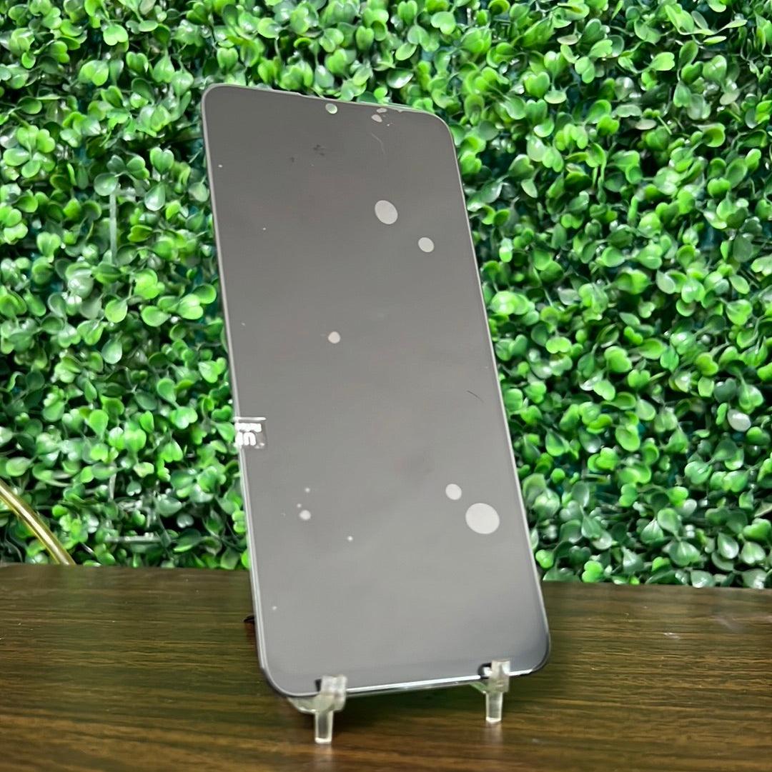 Display Honor X7A - UMX Refacciones