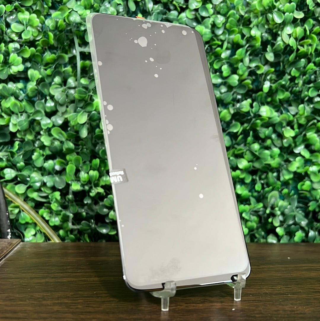 Display Honor X7 - UMX Refacciones