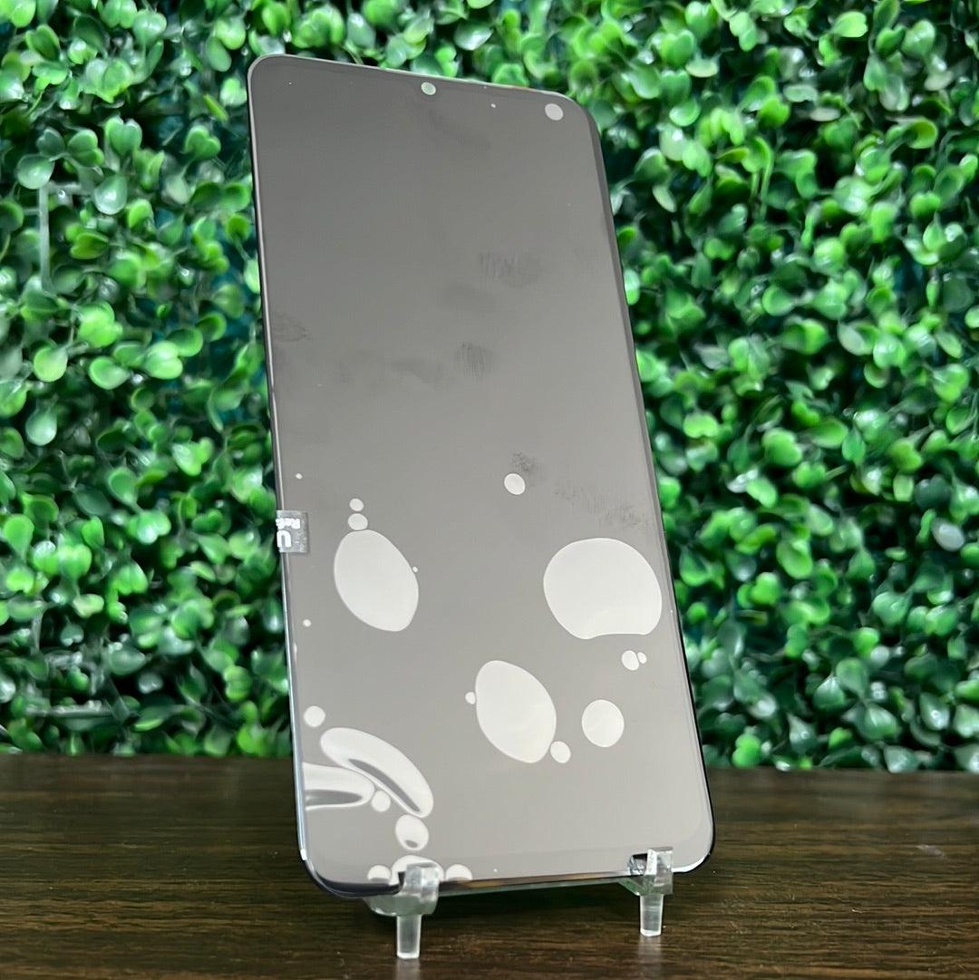 Display Huawei Nova Y70 - UMX Refacciones