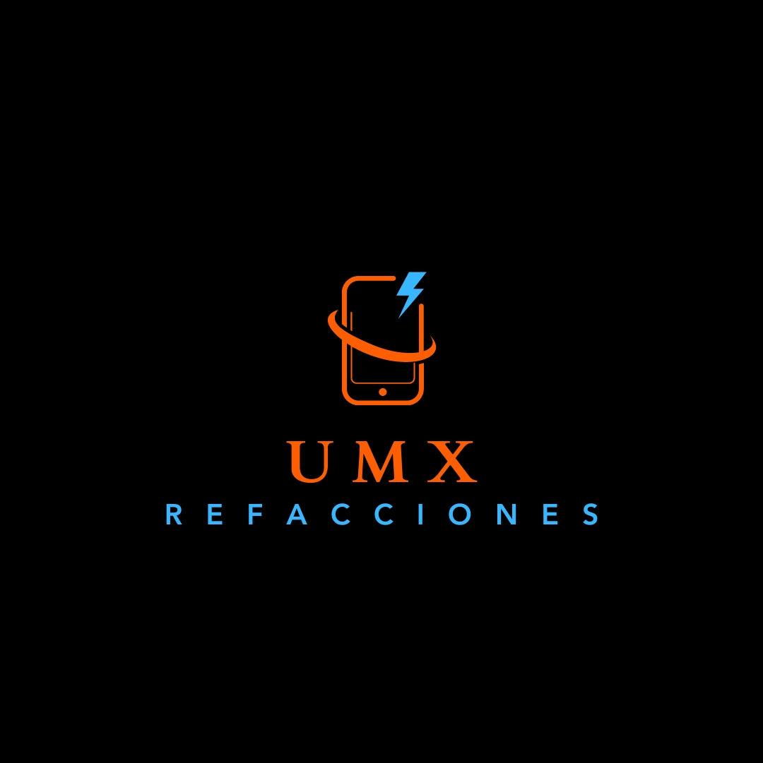 Display iPad 5 / 6 / Air 1 - UMX Refacciones