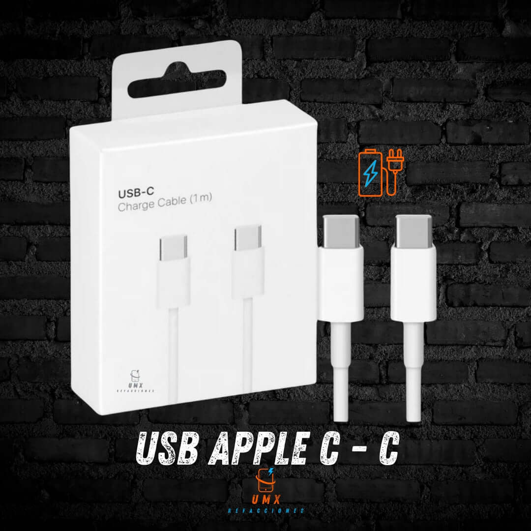 USB Apple c a c A1997