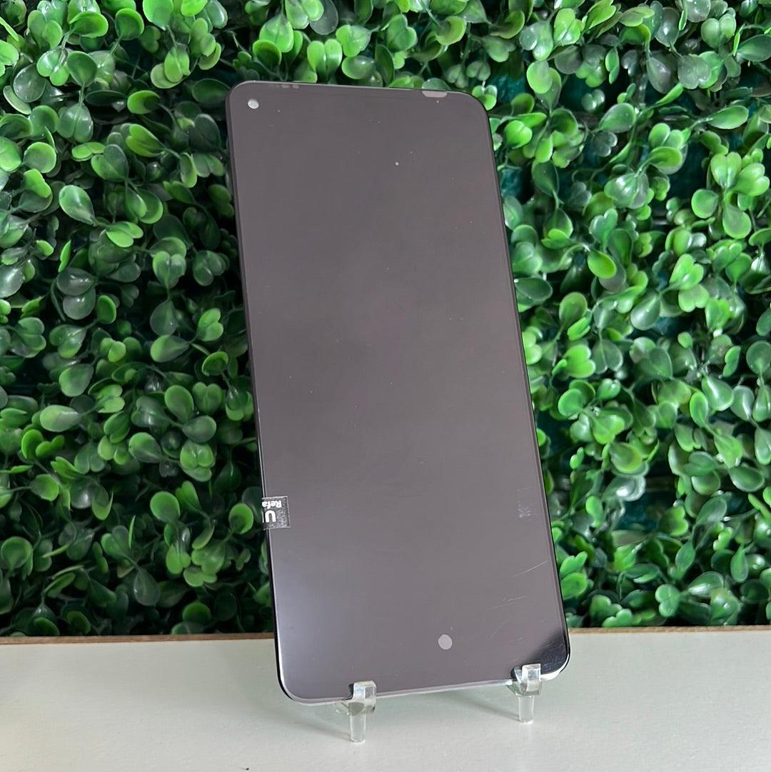 Display Moto G Stylus 5G 2021 Original - UMX Refacciones