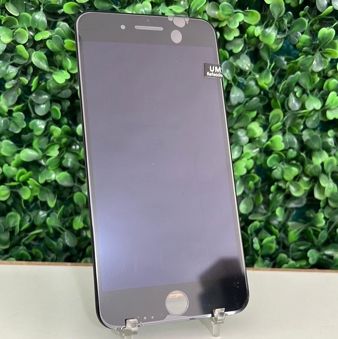 Display iPhone 8 Plus - UMX Refacciones