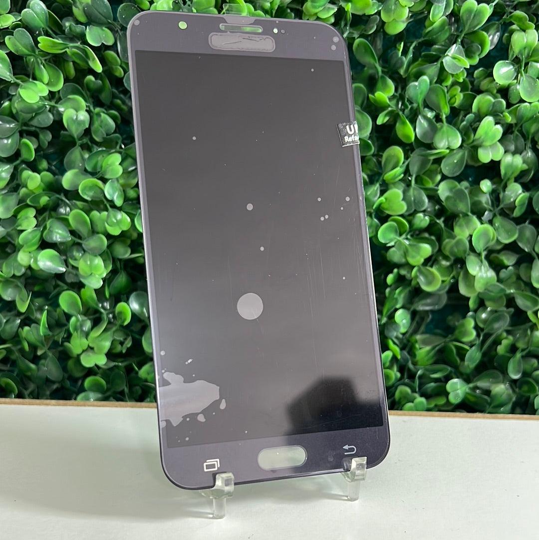Display Samsung J7 Prime J727 Original - UMX Refacciones