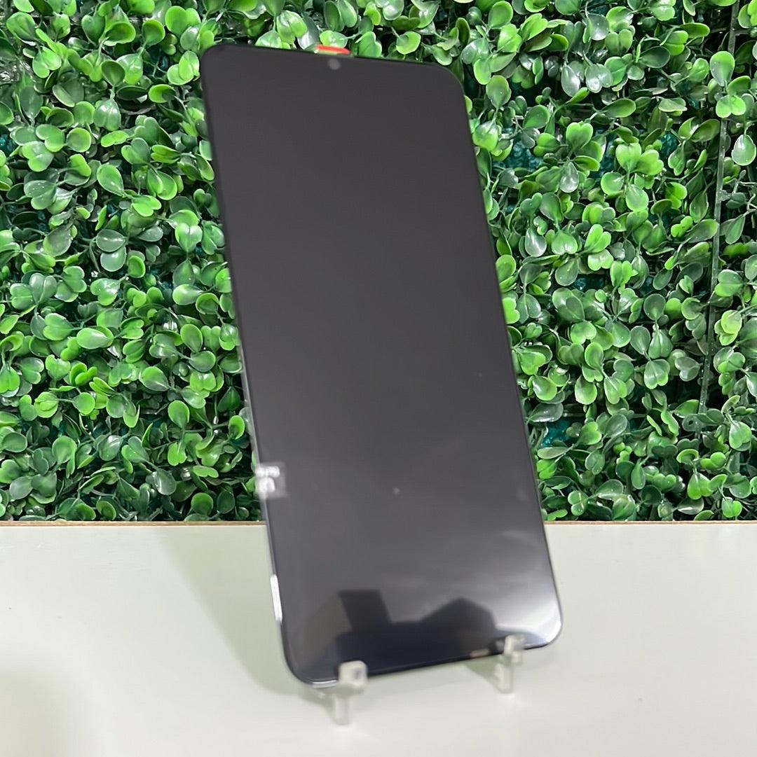 Display Huawei Y9 Prime 2019/ Y9S / Honor 9X - UMX Refacciones