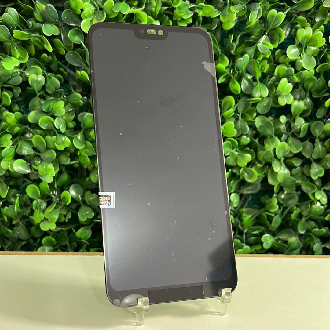 Display Huawei P20 Lite - UMX Refacciones