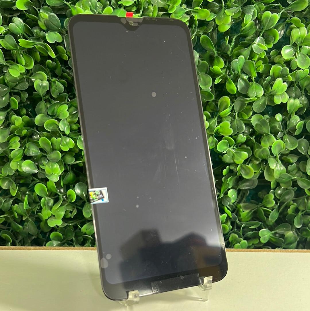 Display Huawei y7 2019/ Y7 prime 2019 - UMX Refacciones