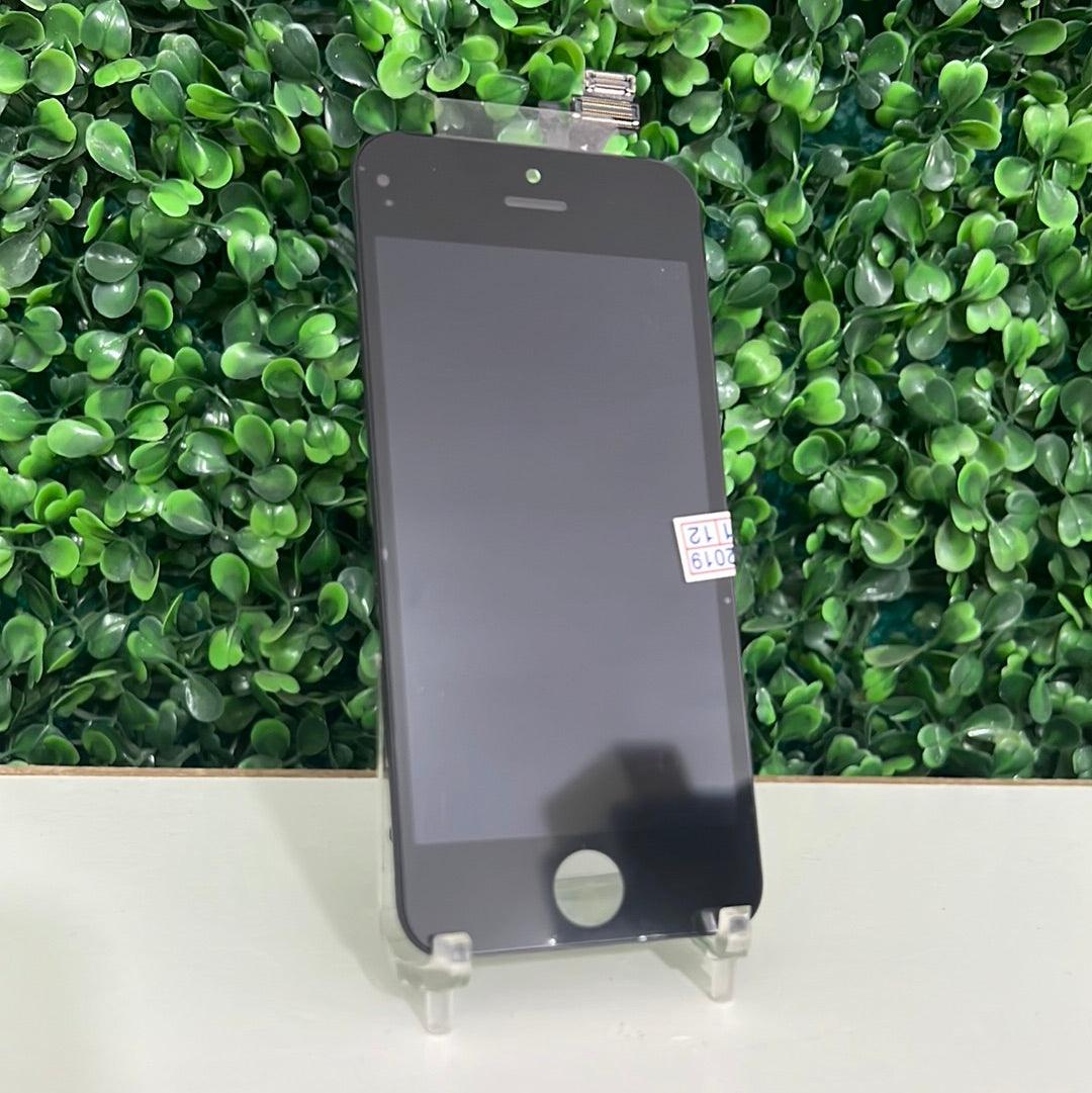 Display iPhone 5 - UMX Refacciones