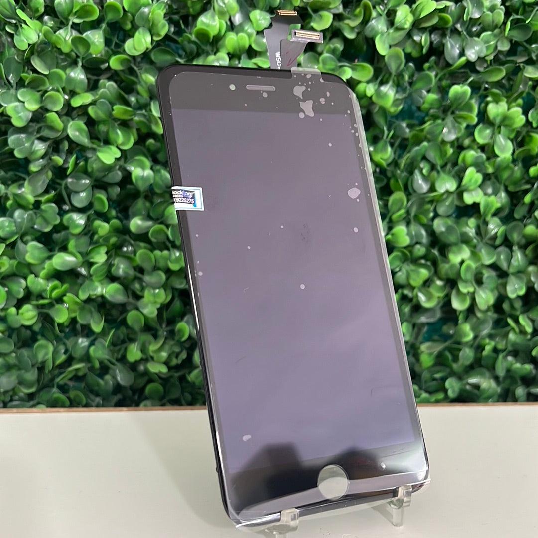 Display iPhone 6 Plus - UMX Refacciones
